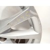 Recambio de llanta para toyota avensis station wagon (_t27_) 1.8 (zrt271_) referencia OEM IAM 42611YY410  