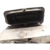 Recambio de abs para seat ibiza (6p1) style referencia OEM IAM 6C0614517R 6C0907379R 269854
