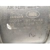 Recambio de caudalimetro para land rover range rover evoque evoque hse referencia OEM IAM G4D312B579AA LR071914 0280218307