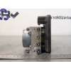 Recambio de abs para dacia lodgy laureate referencia OEM IAM 476608587R 28515035153 10022002024