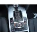 AUDI A6 C6 (4F2)