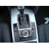 audi a6 c6 (4f2) del año 2006