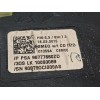 Recambio de mando climatizador para peugeot 308 sw business-line referencia OEM IAM 96777660ZD  