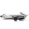 Recambio de modulo electronico para citroën c4 grand picasso 1.2 12v e-thp / puretech referencia OEM IAM 9819598180  28535617