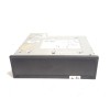 Recambio de modulo electronico para audi a1 sportback (gba) 30 tfsi referencia OEM IAM 82A035043K  