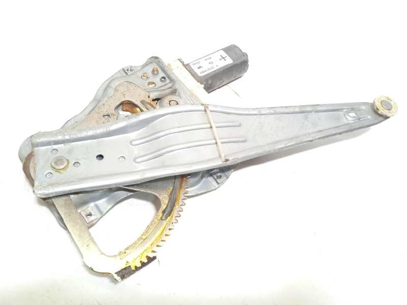 ELEVALUNAS TRASERO IZQUIERDO 6984005100 