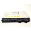 Recambio de modulo electronico para bmw x5 (e70) xdrive40d referencia OEM IAM 61359264973  
