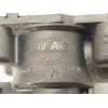 Recambio de valvula intercambio de calefaccion para cupra leon (kl1, ku1, kug) vz 1.4 e-hybrid referencia OEM IAM 5Q0906457C  