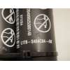 Recambio de amortiguadores maletero / porton para ford puma (j2k, cf7) 1.0 ecoboost mhev referencia OEM IAM L1TBS404C84AB 263907