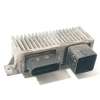Recambio de caja precalentamiento para renault kangoo / grand kangoo ii (kw0/1_) 1.5 dci 110 (kw0c, kw0h) referencia OEM IAM 820