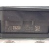Recambio de abs para dacia sandero ambiance referencia OEM IAM 476603249R 2265106455 269707