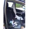 toyota yaris (ksp9/scp9/nlp9) del año 2008