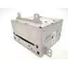 Recambio de sistema audio / radio cd para opel meriva b 1.4 16v cat (a 14 xer / ldd) referencia OEM IAM 22964700  