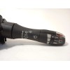 Recambio de mando intermitentes para infiniti ex ex30d referencia OEM IAM 255601BP0A  