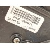 Recambio de cerradura puerta delantera derecha para kia niro referencia OEM IAM 81320G5010  