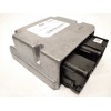 Recambio de centralita airbag para land rover range rover evoque evoque hse referencia OEM IAM GJ3214D374AC LR162955 