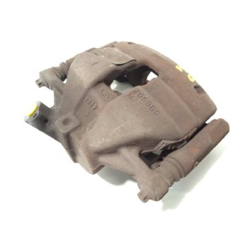 PINZA FRENO DELANTERA IZQUIERDA 1610428180 