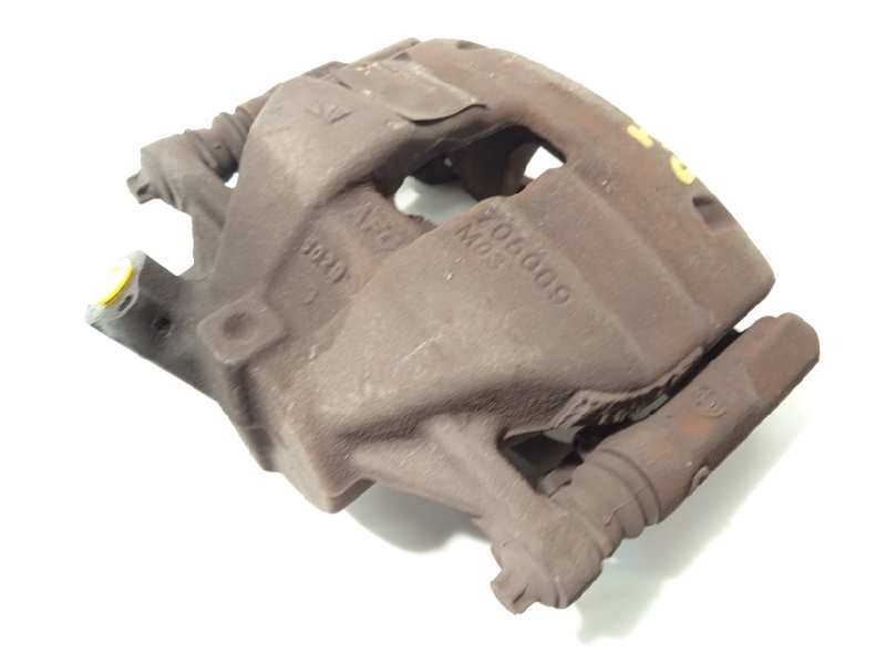 PINZA FRENO DELANTERA IZQUIERDA 1610428180 