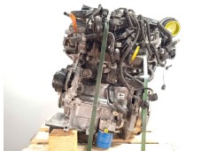 Recambio de motor completo para hyundai i30 (pd) 1.0 tgdi cat referencia OEM IAM   
