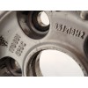 Recambio de llanta para volkswagen touran (1t1, 1t2) 2.0 tdi 16v referencia OEM IAM 1T0601025C 1T0601025C8Z8 