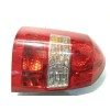 Recambio de piloto trasero izquierdo para hyundai tucson (jm) 2.0 crdi cat referencia OEM IAM 924012E010  924012E0