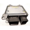 Recambio de centralita airbag para land rover range rover evoque evoque hse referencia OEM IAM GJ3214D374AC LR162955 
