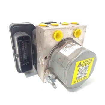 Recambio de abs para honda cr-v elegance 4x2 referencia OEM IAM 57110T1VE320M1 0265956234 269739