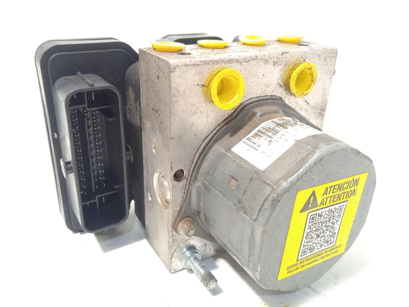 ABS 57110T1VE320M1 0265956234 269739