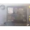 Recambio de abs para dacia lodgy laureate referencia OEM IAM 476608587R 28515035153 10022002024