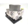 Recambio de abs para renault megane iv sedán 1.5 blue dci 115 (lva6) referencia OEM IAM 476607996R 28516747093 10022022094