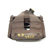 Recambio de pinza freno delantera izquierda para peugeot 308 sw business-line referencia OEM IAM 1610428180  
