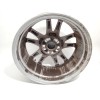Recambio de llanta para toyota avensis station wagon (_t27_) 1.8 (zrt271_) referencia OEM IAM 42611YY410  