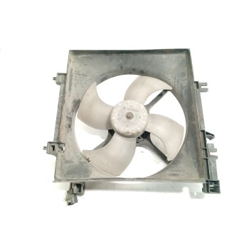 ELECTROVENTILADOR 45121AG000 