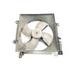 Recambio de electroventilador para subaru legacy iv (bl) 2.5 awd (bl9) referencia OEM IAM 45121AG000  
