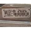 Recambio de modulo electronico para citroën c4 grand picasso 1.2 12v e-thp / puretech referencia OEM IAM 9819598180  28535617