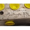 Recambio de abs para seat ibiza (6p1) style referencia OEM IAM 6C0614517R 6C0907379R 269854