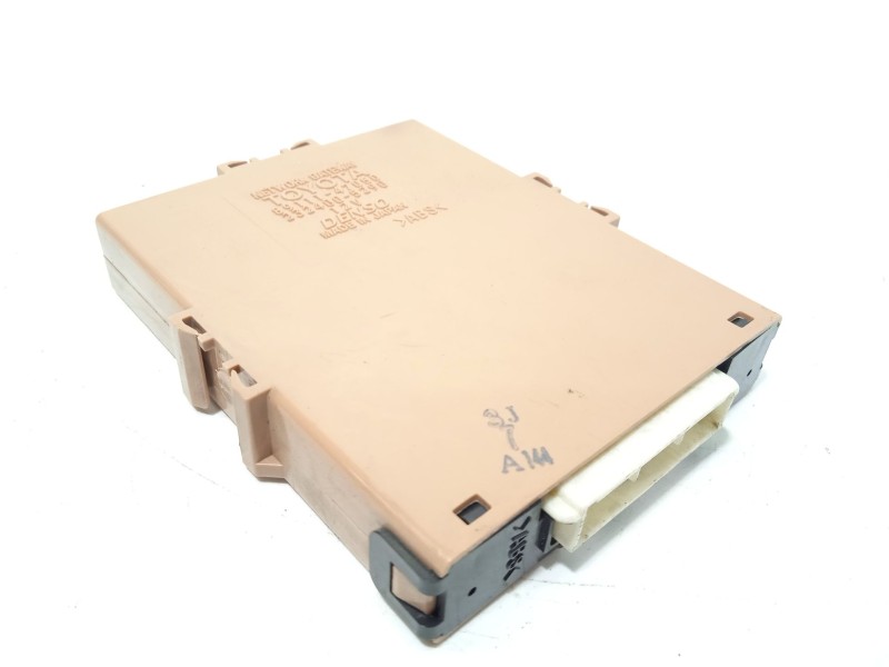 MODULO ELECTRONICO 8911147050 2324005290