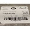 Recambio de centralita airbag para land rover range rover evoque evoque hse referencia OEM IAM GJ3214D374AC LR162955 