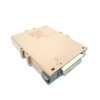 Recambio de modulo electronico para toyota prius liftback (_w2_) 1.5 hybrid (nhw20_) referencia OEM IAM 8911147050  2324005290