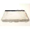 Recambio de modulo electronico para bmw x5 (e70) xdrive40d referencia OEM IAM 61359264973  