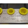 Recambio de abs para dacia sandero ambiance referencia OEM IAM 476603249R 2265106455 269707