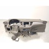 Recambio de kit airbag para opel crossland x / crossland (p17, p2qo) 1.5 (75) referencia OEM IAM 39225886 9827192980 9825276280