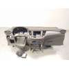 Recambio de kit airbag para opel crossland x / crossland (p17, p2qo) 1.5 (75) referencia OEM IAM 39225886 9827192980 9825276280