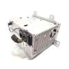 Recambio de sistema audio / radio cd para opel meriva b 1.4 16v cat (a 14 xer / ldd) referencia OEM IAM 22964700  
