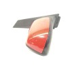 Recambio de retrovisor derecho para ford focus c-max (dm2) 1.6 referencia OEM IAM 1524485 3M5117682AN 