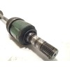 Recambio de transmision delantera derecha para subaru legacy kombi/outback b14 2.0 diesel cat referencia OEM IAM 28321AJ031  