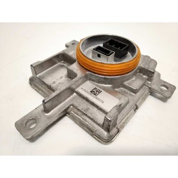 CENTRALITA FAROS XENON 1036060061 LR082270