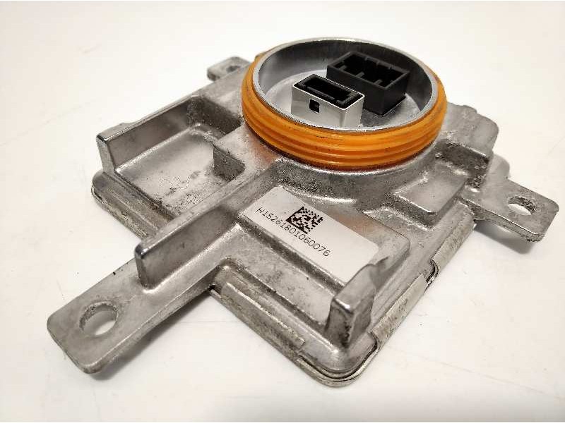 CENTRALITA FAROS XENON 1036060061 LR082270