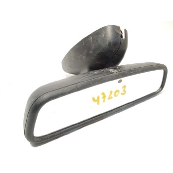 ESPEJO INTERIOR 6W9317D737A 