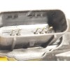 Recambio de cerradura puerta delantera derecha para kia niro referencia OEM IAM 81320G5010  